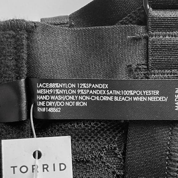 Not Available - Picture 9 of 12